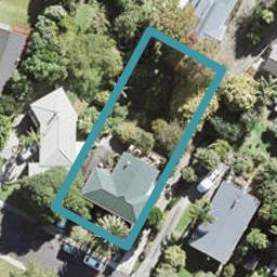 7 Holt Avenue, Torbay, Auckland