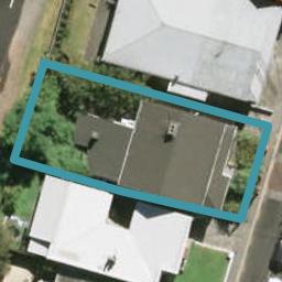 68 Seafield View Road, Grafton, Auckland