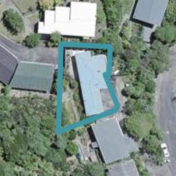 28 St Albans Avenue, Karori, Wellington