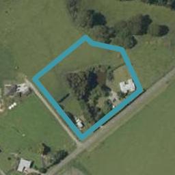 44 Harts Road, Turitea, Palmerston North