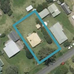17 Wehiwehi Road, Matapouri, Whangārei