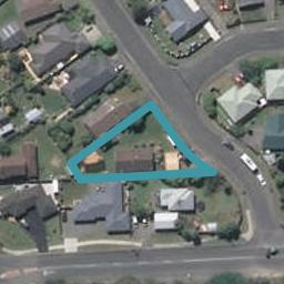 3 Gibbs Drive, Woodend, Woodend