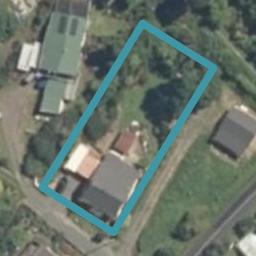 4 Kanuka Lane, Karangahake