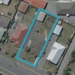 5 Soberton Street, Aranui, Christchurch