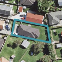 3A Alamein Place, Pukekohe, Pukekohe
