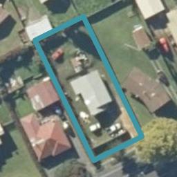8 Baird Road, Tokoroa, Tokoroa