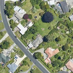 15 Matipo Avenue, Pomare, Rotorua