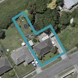 3 Maire Street, Otaki