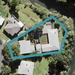 25 Kanuka Street, Point Chevalier, Auckland