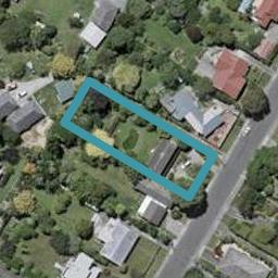 66 Winara Avenue, Waikanae, Waikanae