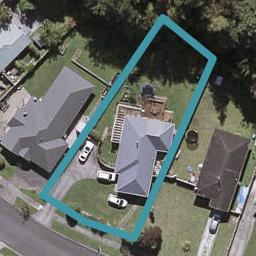 53 Roto Street, Hurdon, New Plymouth