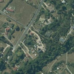 37 Iron Works Road, ONEKAKA, TAKAKA
