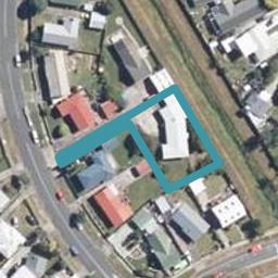 8 Mohaka Street, Wainuiomata, Lower Hutt