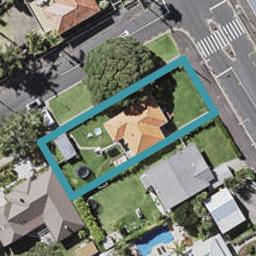 147 Vauxhall Road, Narrow Neck, Auckland