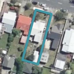 26 Pilmuir Street, Hutt Central, Lower Hutt