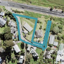 1 Mabbett Lane, Waimauku, Waimauku