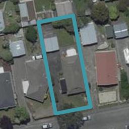 12 Davidson Crescent, Hornby, Christchurch