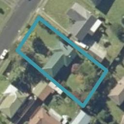 21 Kea Place, Tokoroa, Tokoroa