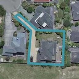 6 Ridley Green, Churton Park, Wellington