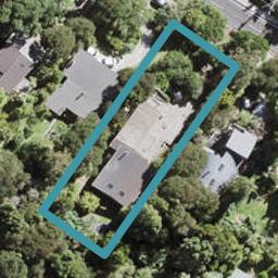 143 Laingholm Drive, Laingholm, Auckland