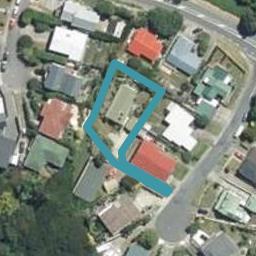 8 Mervyn Place, Plimmerton, Porirua