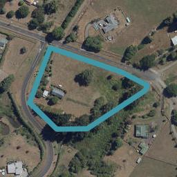 130 Clark Road, Ngaruawahia