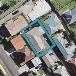 129A PRINCES Street west, Pukekohe , Auckland