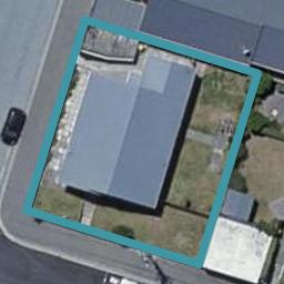 27 Resolution Street, Lyall Bay, Wellington