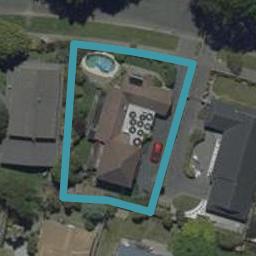 54 Corfe Street, Ilam, Christchurch