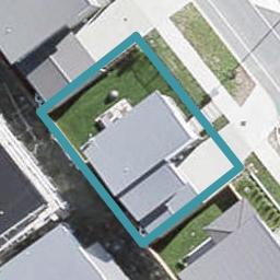 225 Wainui Road, Silverdale, Silverdale