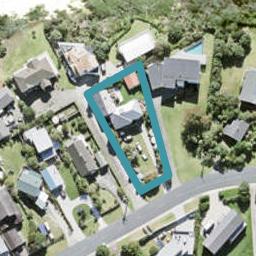 1460 Whangaparaoa Road, Army Bay, Whangaparaoa