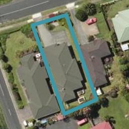 134 Three Mile Bush Road, Kamo, Whangarei