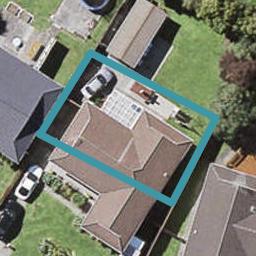 7B Tupaki Place, Pakuranga Heights, Auckland