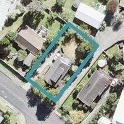 6 Waiora Road, Stanmore Bay, Whangaparaoa
