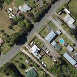 12 Ngunguru Road, Glenbervie, Whangarei