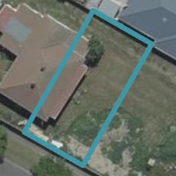 20A Virtue Place, Bishopdale, Christchurch