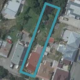 14 Exeter Street, Lyttelton, Lyttelton