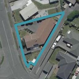 52A Bainton Street, Bishopdale, Christchurch