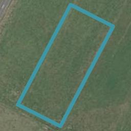 111A White Road, Waipawa, Waipawa