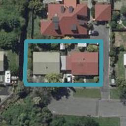 1/10 April Place, Hillsborough, Christchurch