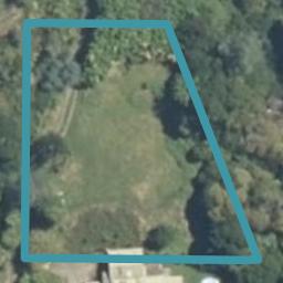 0 Old Waitekauri Road, Waikino, Waihi