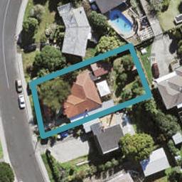 48 Stott Avenue, Birkdale, Auckland
