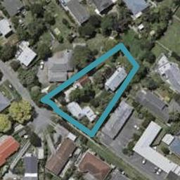 5 Te Uruhi Grove, Paraparaumu