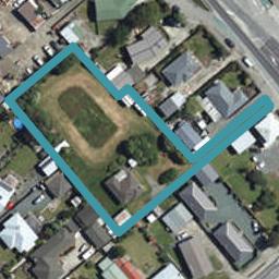 5 Appleby Highway, Appleby, Richmond