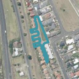 2/196 Charles Street, Westshore, Napier