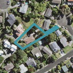 16A Scotstoun Place, Glen Eden, Auckland