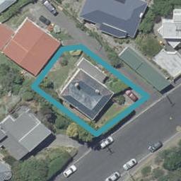 10 Ann Street, Roslyn, Dunedin
