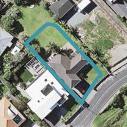 10A Glendowie Road, Glendowie, Auckland