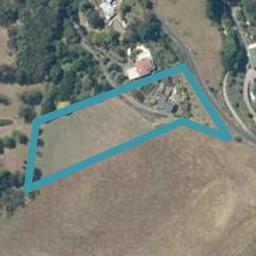 75 Ballantyne Road, Poraiti, Napier