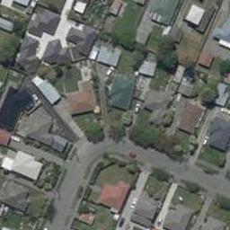 38 Ariki Place, Hei Hei, Christchurch